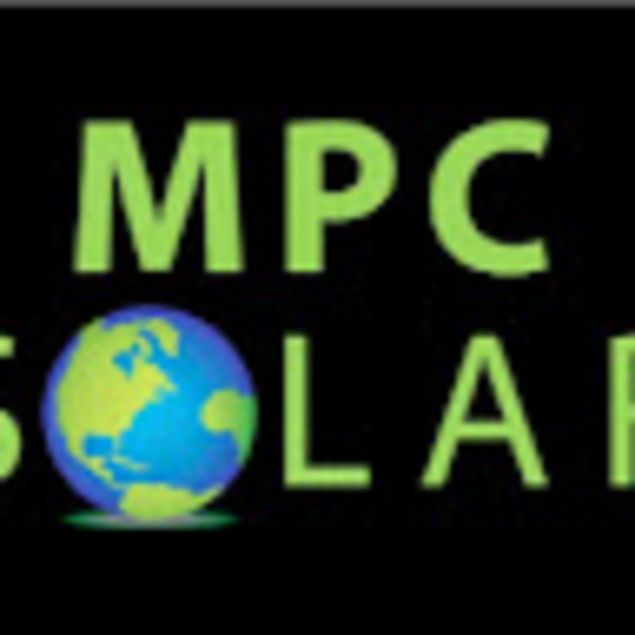 mpcsolar650